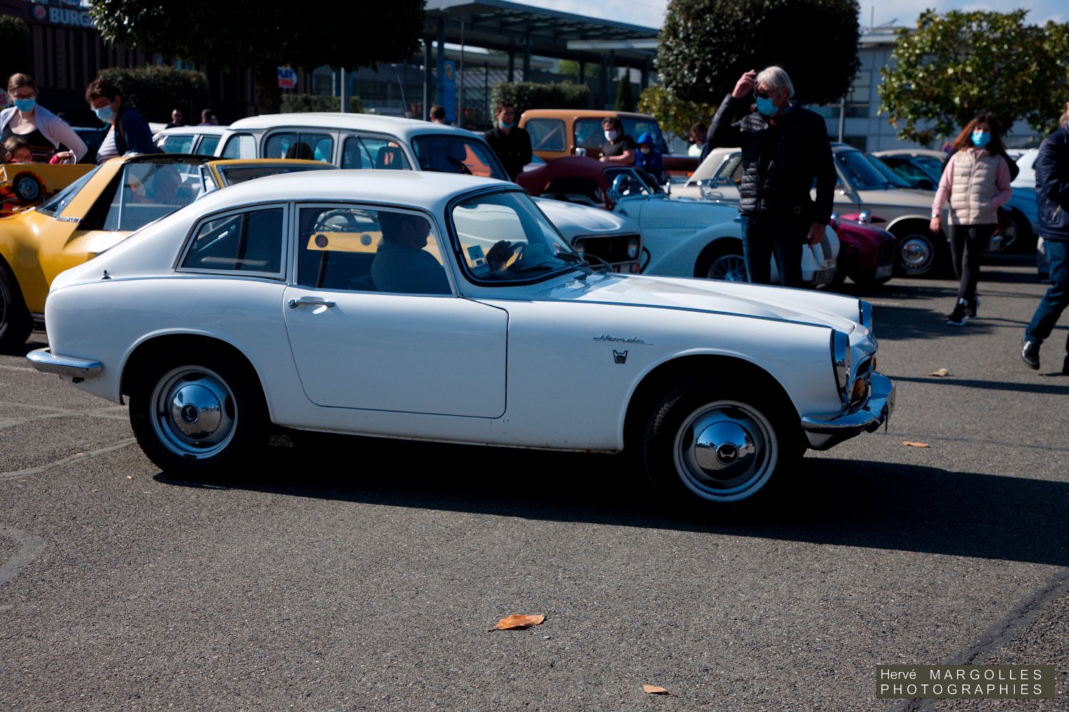 Honda S800-01.jpg